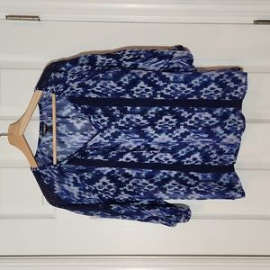 Express Shirt